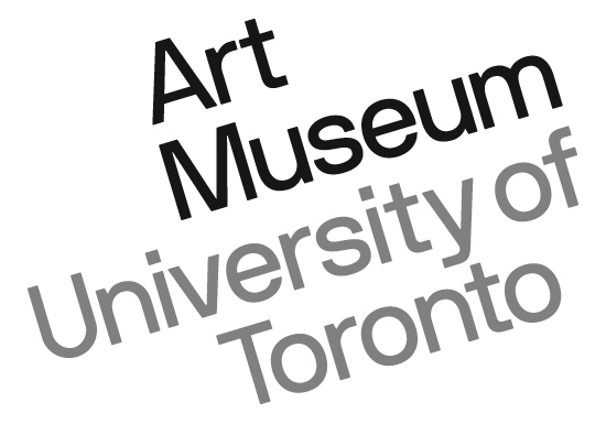 The Art Museum University of Toronto